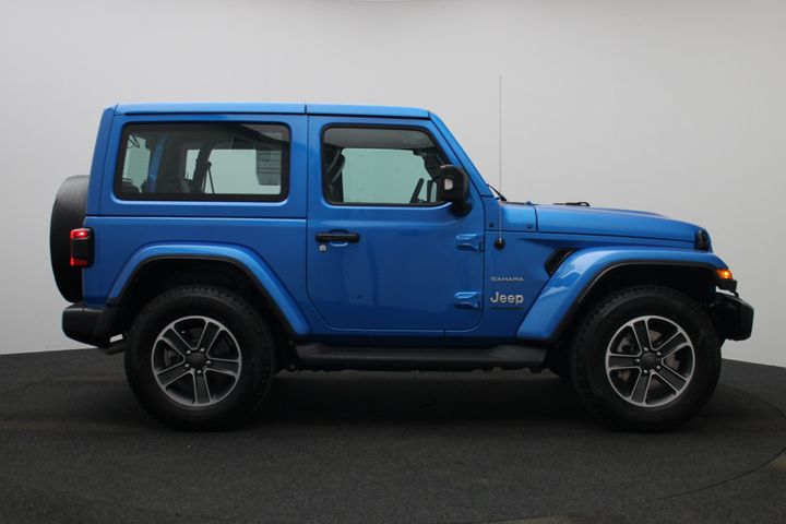 Used Car Image 12