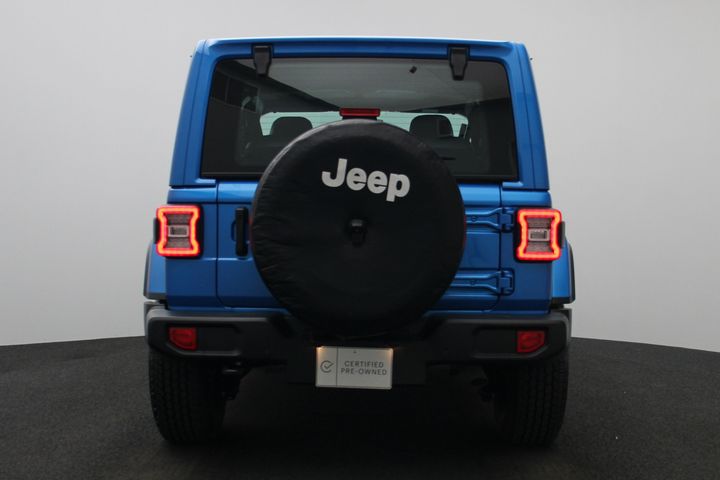 Used Car Image 11