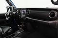 Used Car Image 8