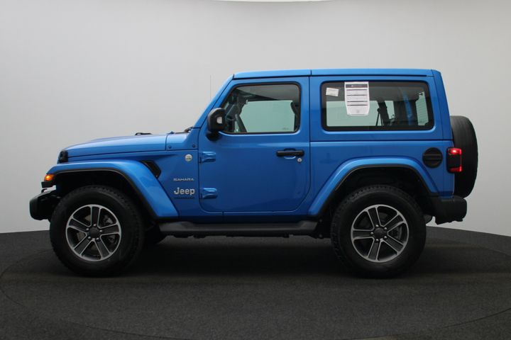 Used Car Image 3