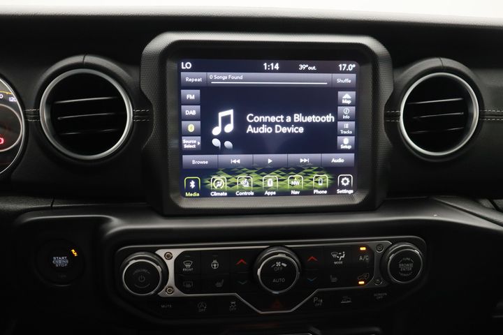 Used Car Image 5