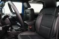 Used Car Image 7
