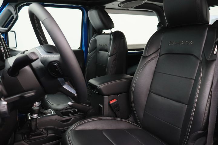 Used Car Image 7