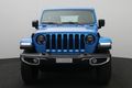 Used Car Image 10
