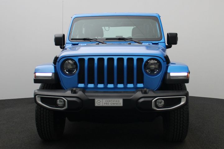 Used Car Image 10