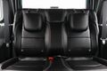Used Car Image 15
