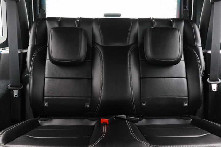 Used Car Image 15