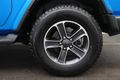 Used Car Image 6