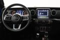 Used Car Image 13