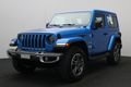 Used Car Image 1