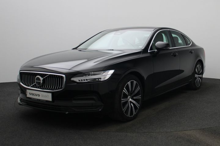 2024 S90