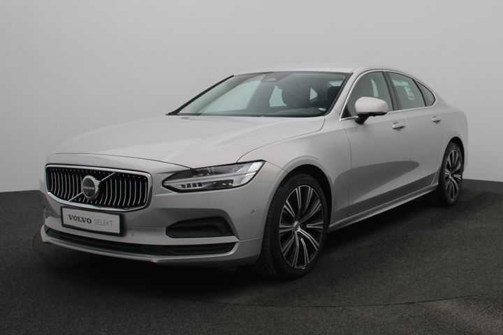 2024 S90
