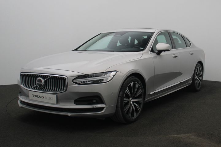 2024 S90