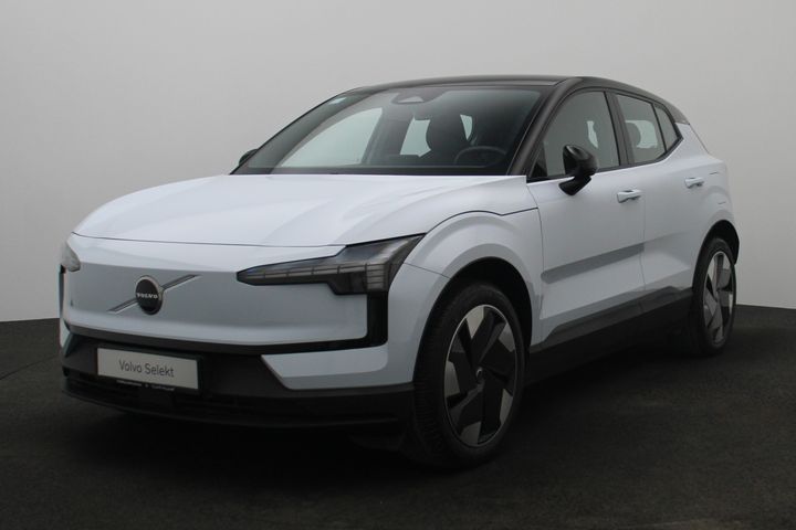 2024 EX30