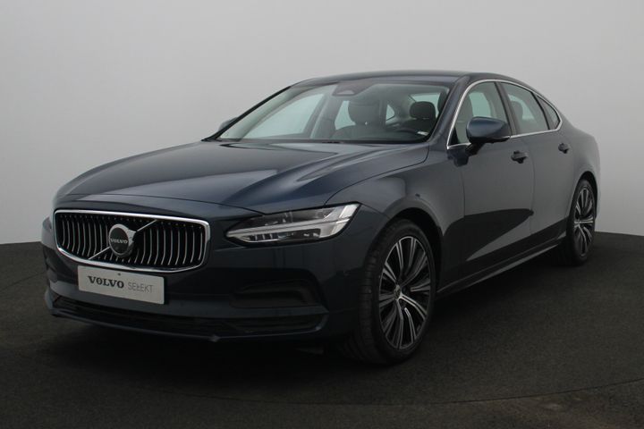 2024 S90