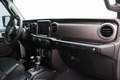 Used Car Image 9