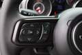 Used Car Image 15