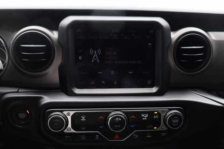Used Car Image 5