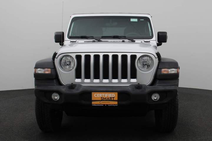 Used Car Image 10