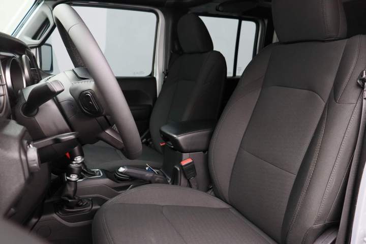 Used Car Image 7