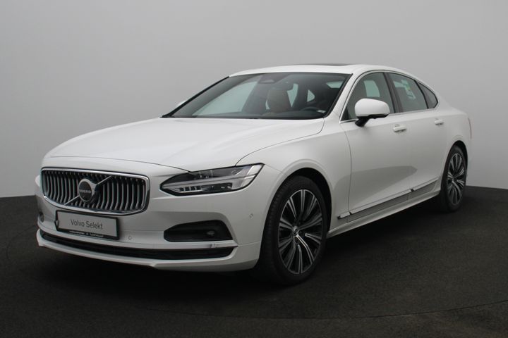 2024 S90