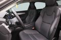 Used Car Image 6