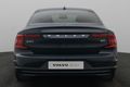 Used Car Image 10