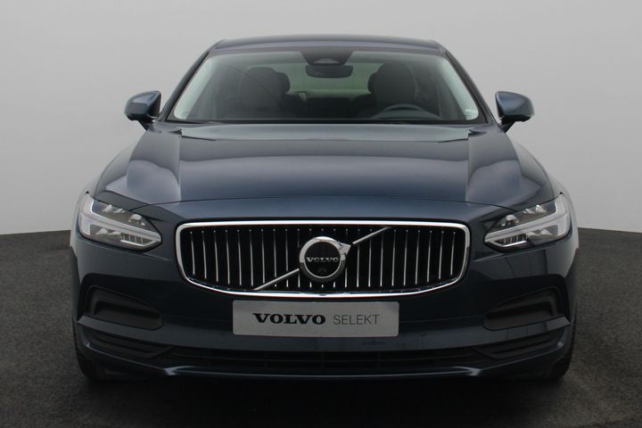 Used Car Image 9