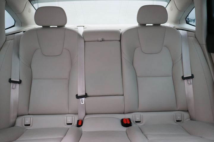 Used Car Image 17