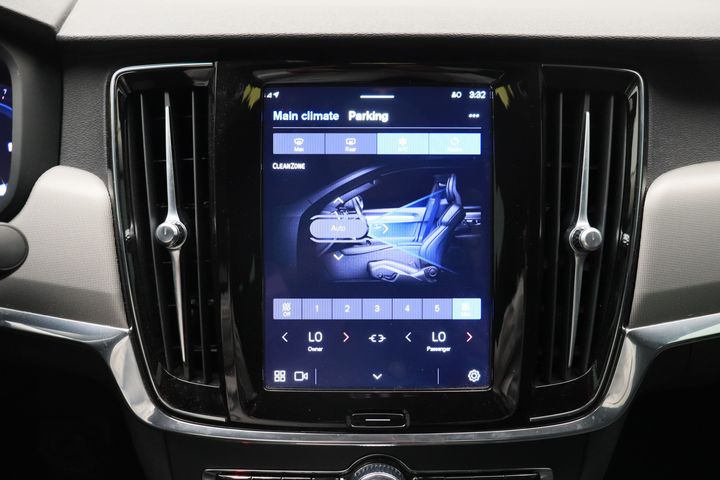 Used Car Image 5