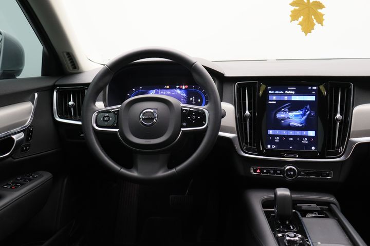 Used Car Image 13