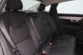 Used Car Image 7