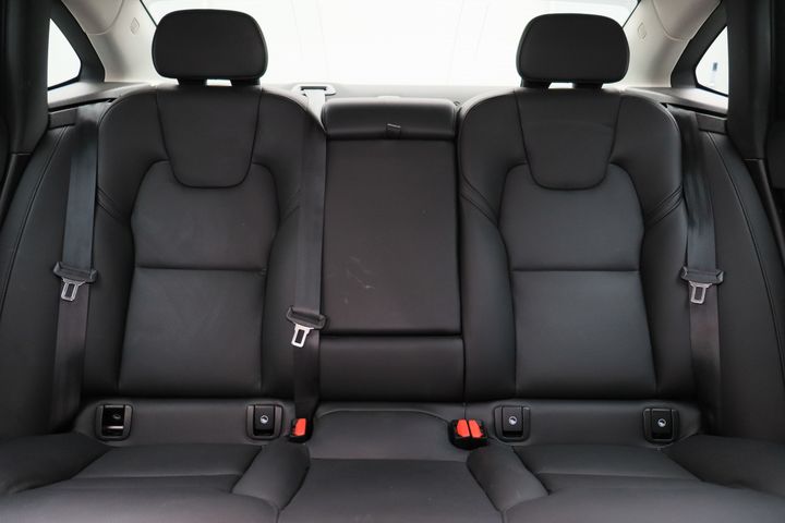 Used Car Image 16
