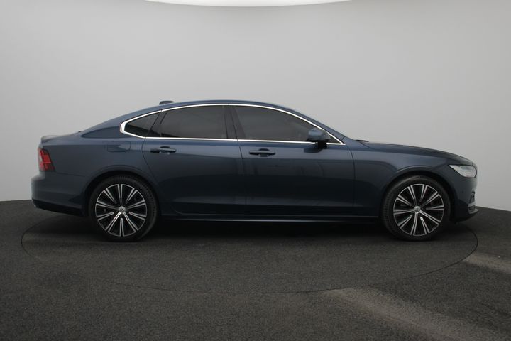 Used Car Image 11