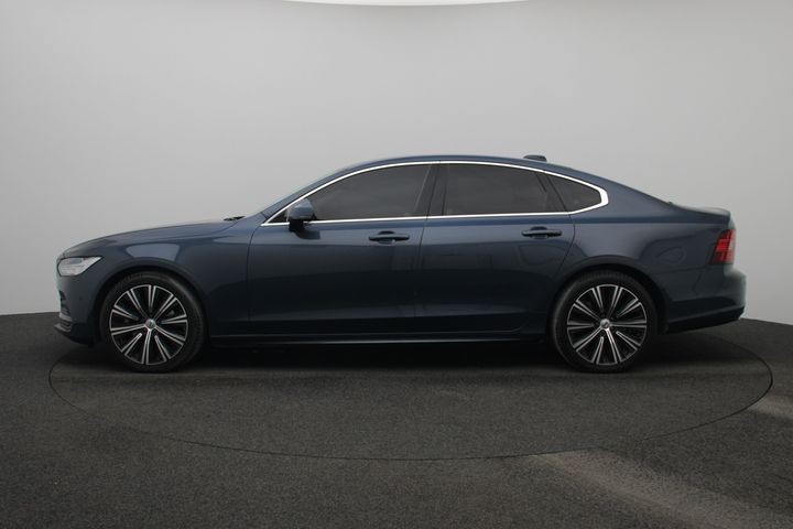 Used Car Image 3