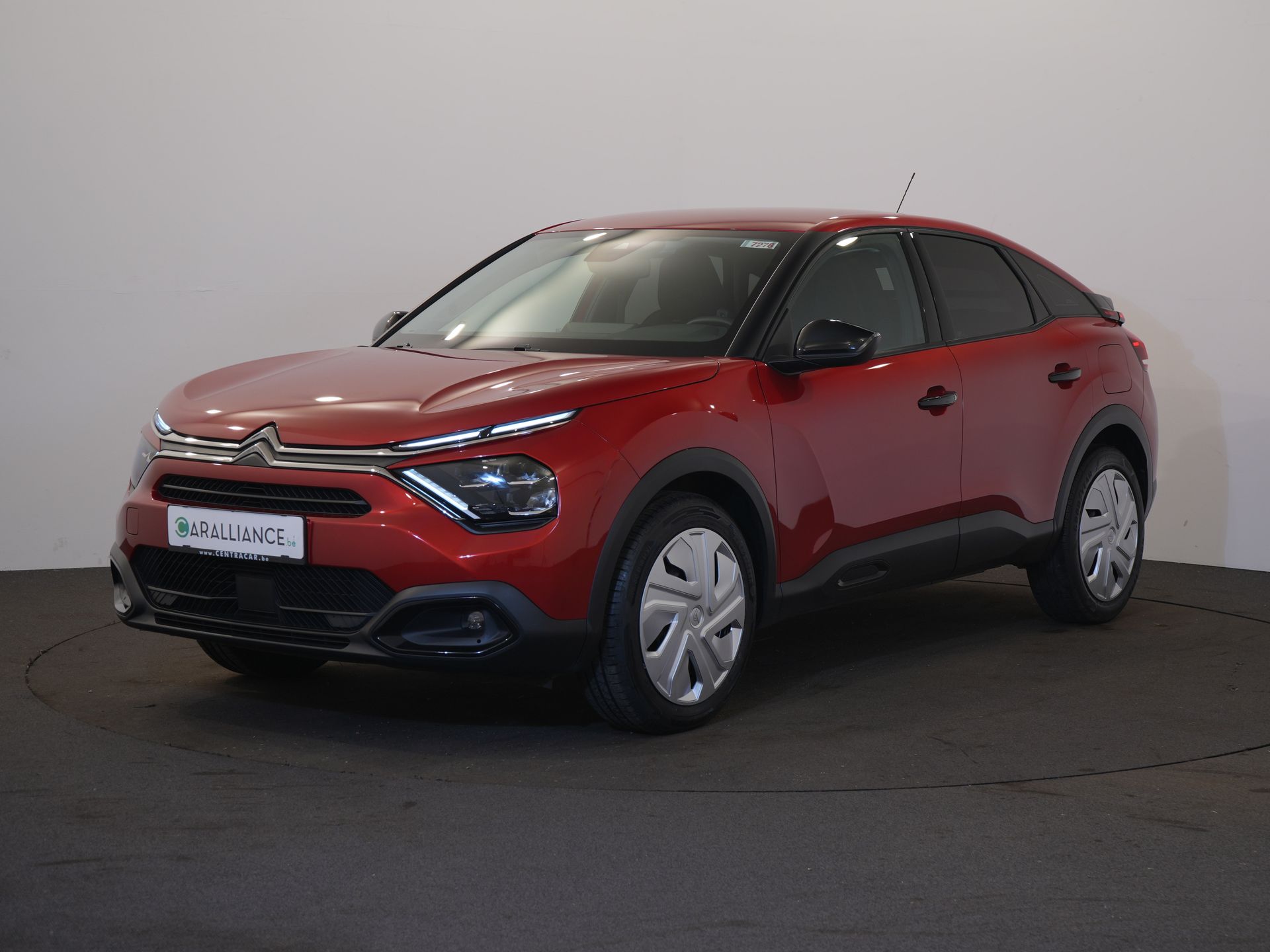 Citroen