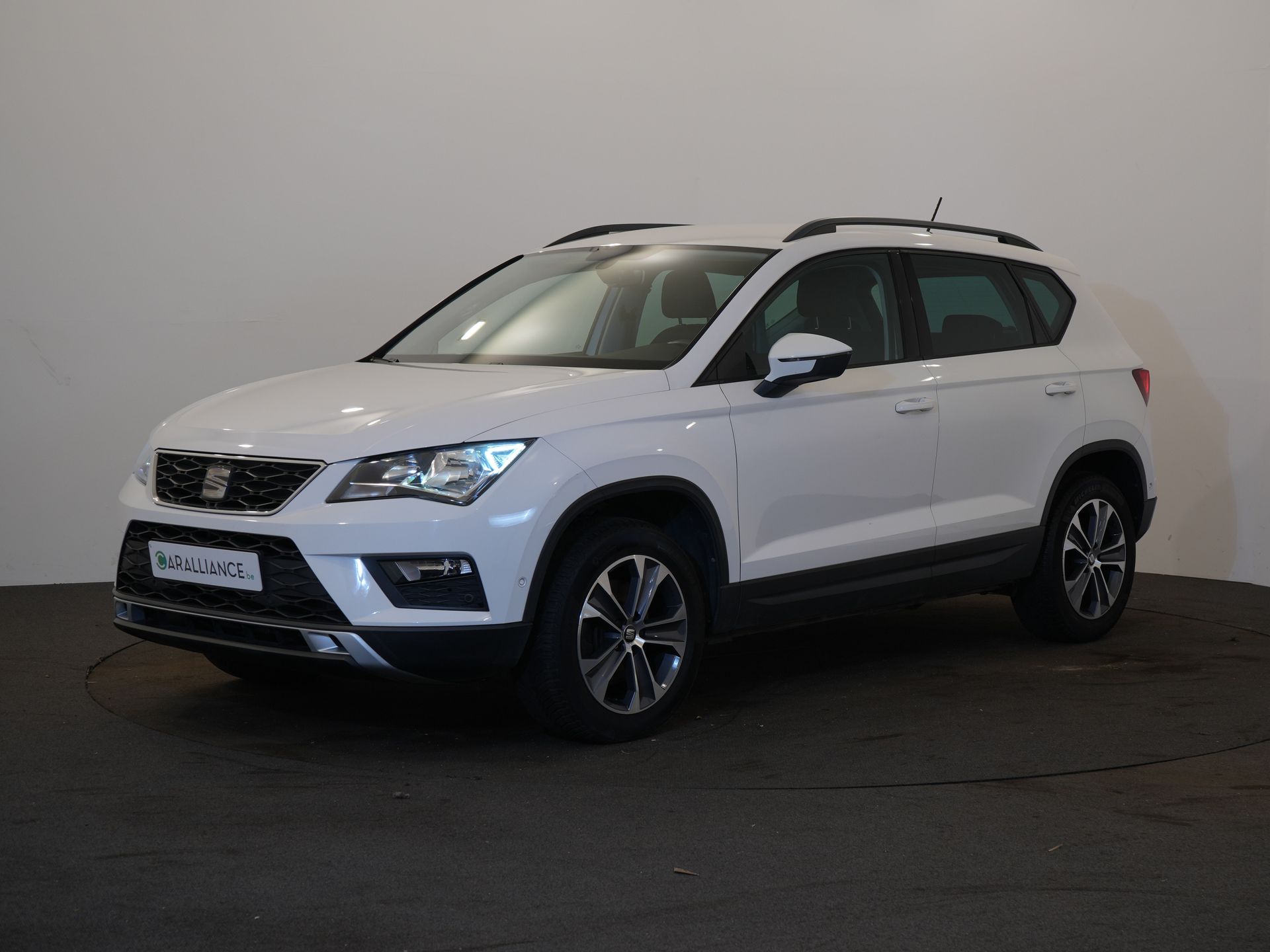 Seat