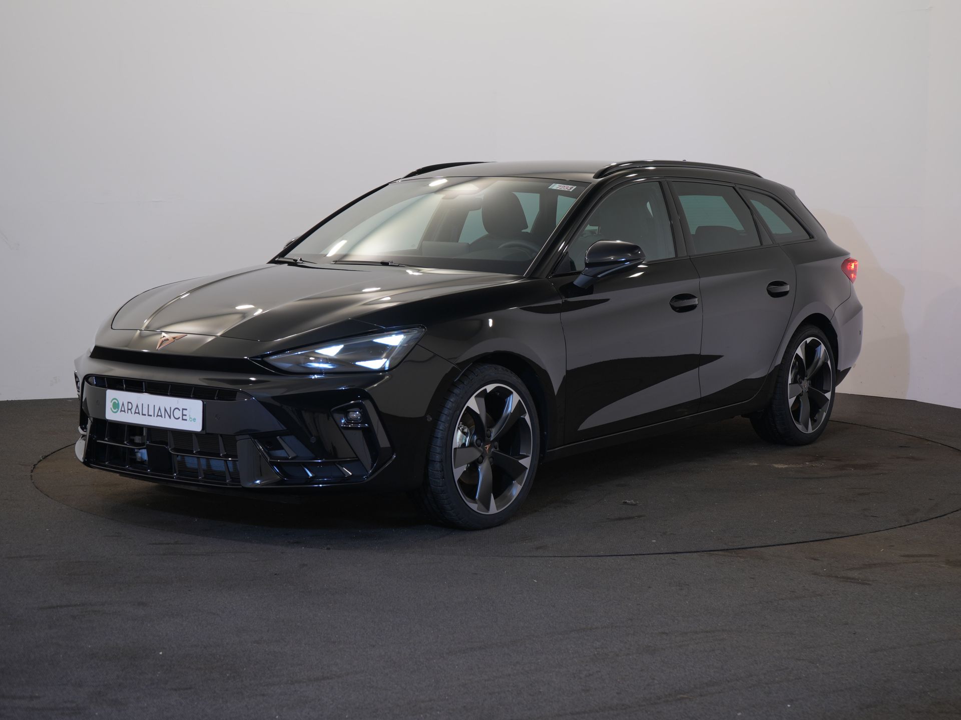 Cupra