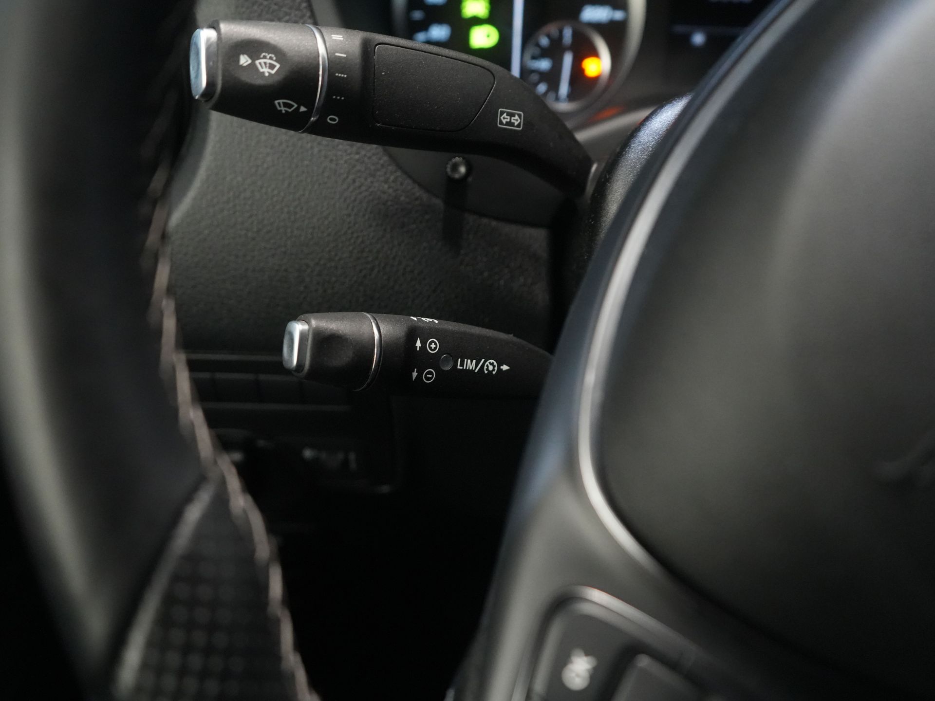 Mercedes-Benz Vito Van 114 CDI L2 BPM FREE! 270gr. Türen/ Sitzheizung/ Navi/ Carplay/ PDC/ Cruise/ Airco