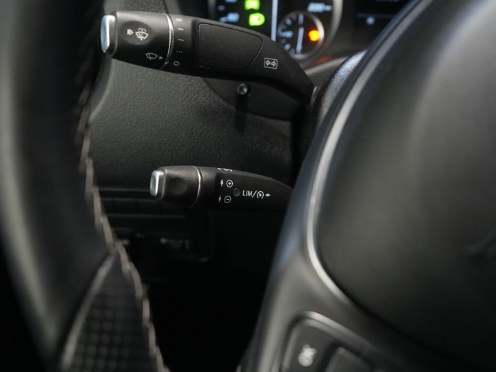 Mercedes-Benz Vito Van 114 CDI L2 BPM FREE! 270gr. Türen/ Sitzheizung/ Navi/ Carplay/ PDC/ Cruise/ Airco