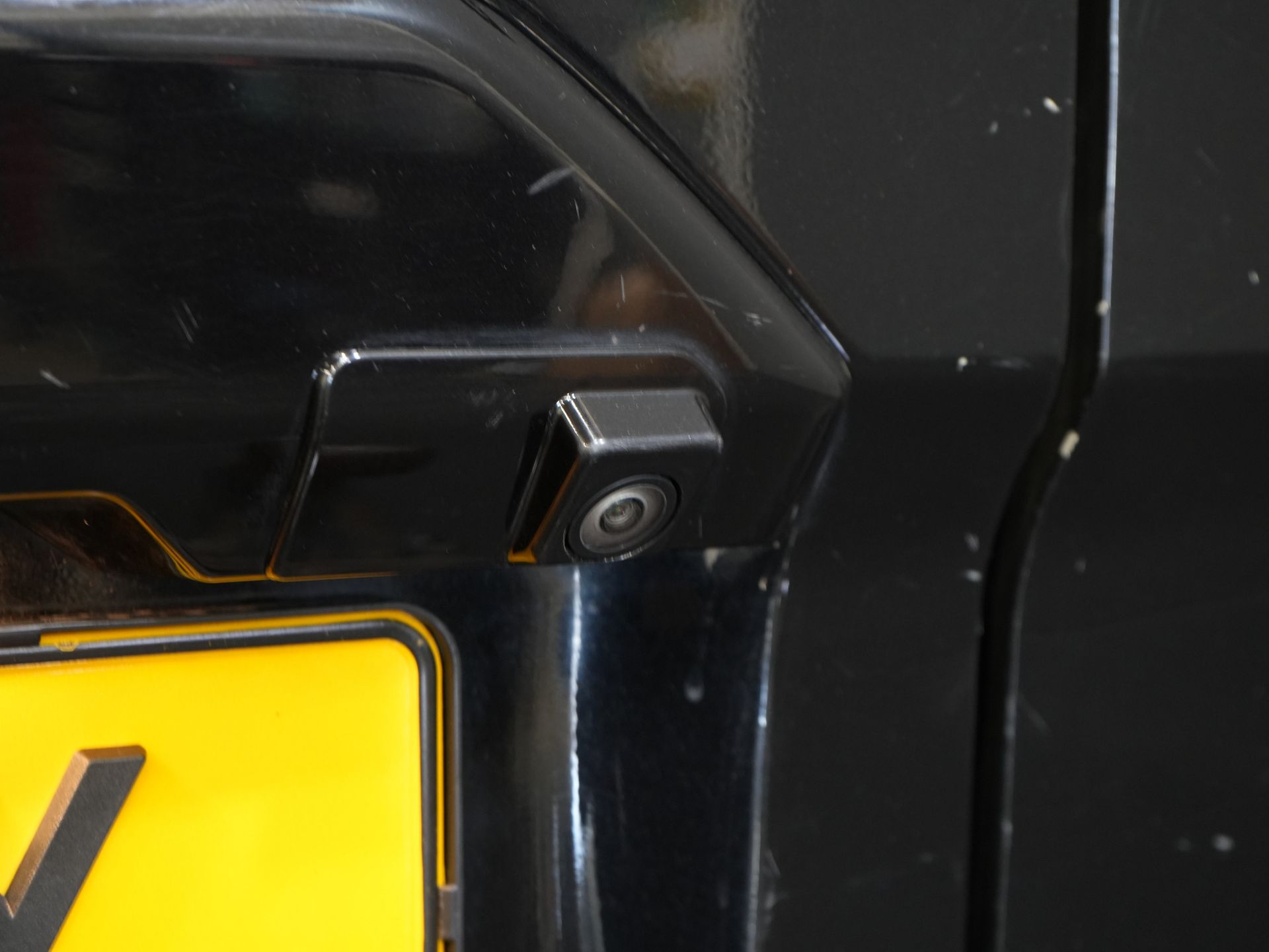 Ford Transit Custom Van 2.0 TDCI 170 cv Aut. L2 Limited DC Doppia Cabina EXPORT SOLO Cintura V.V/ Adapt.Cruise/ Bi-Xenon/ Pelle/ 2xPorte scorrevoli/ Elek.Seat/ 