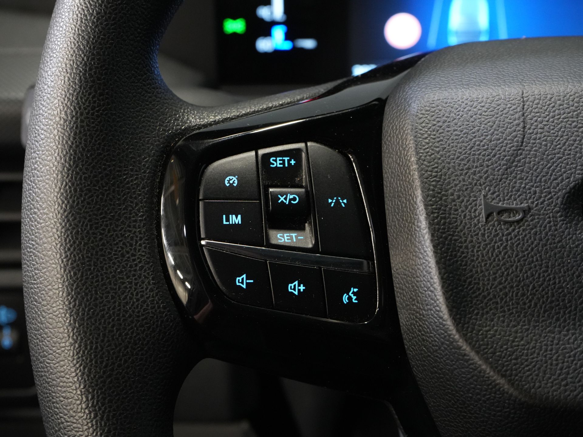 Ford Transit Custom Van 2.0 TDCI 136 к.с. L2 Trend LED/ Carplay/ Камера/ Клімат/ PDC/ Круїз