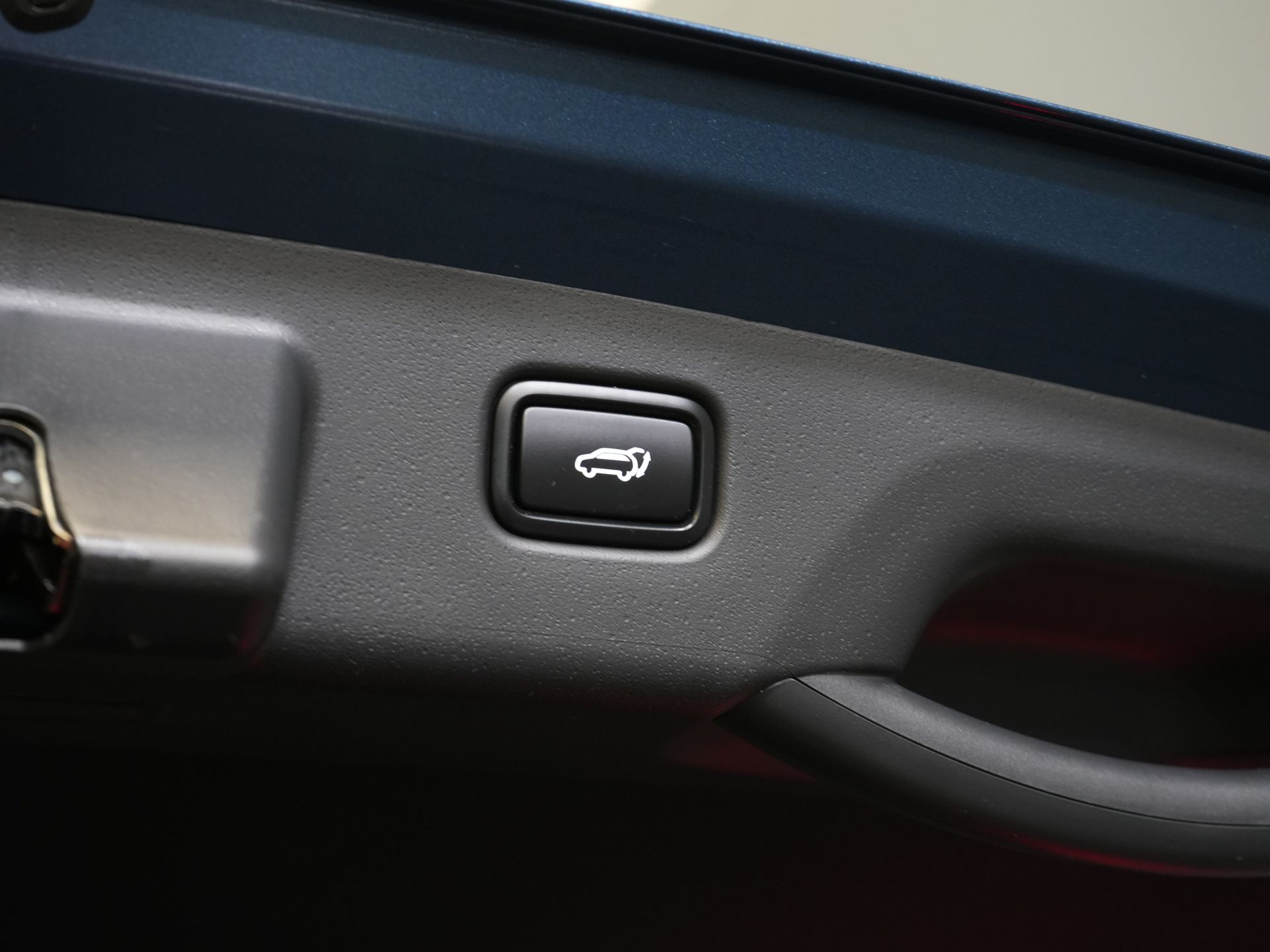 Kia Niro SUV 1.6 GDi PHEV Executive Line Dealer Serviced/ Harman Kardon/ Seatvent./ 18