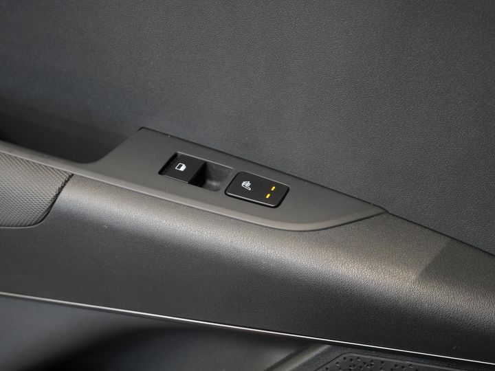 Kia Niro SUV 1.6 GDi PHEV Executive Line Dealer Serviced/ Harman Kardon/ Seatvent./ 18