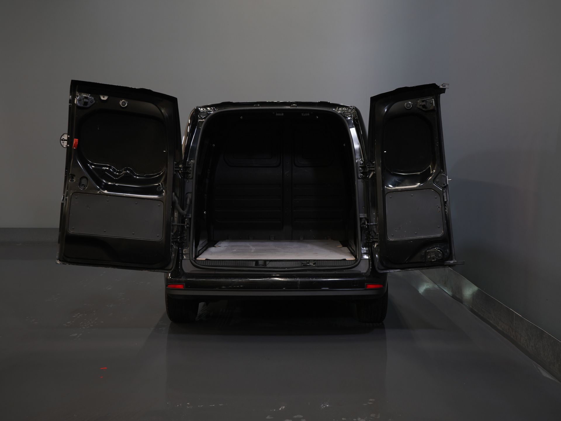 Mercedes-Benz Citan Lieferwagen 110 CDI Aut. LED/ Carplay/ Sitzheizung/ Klimaanlage/ Kamera/ 16