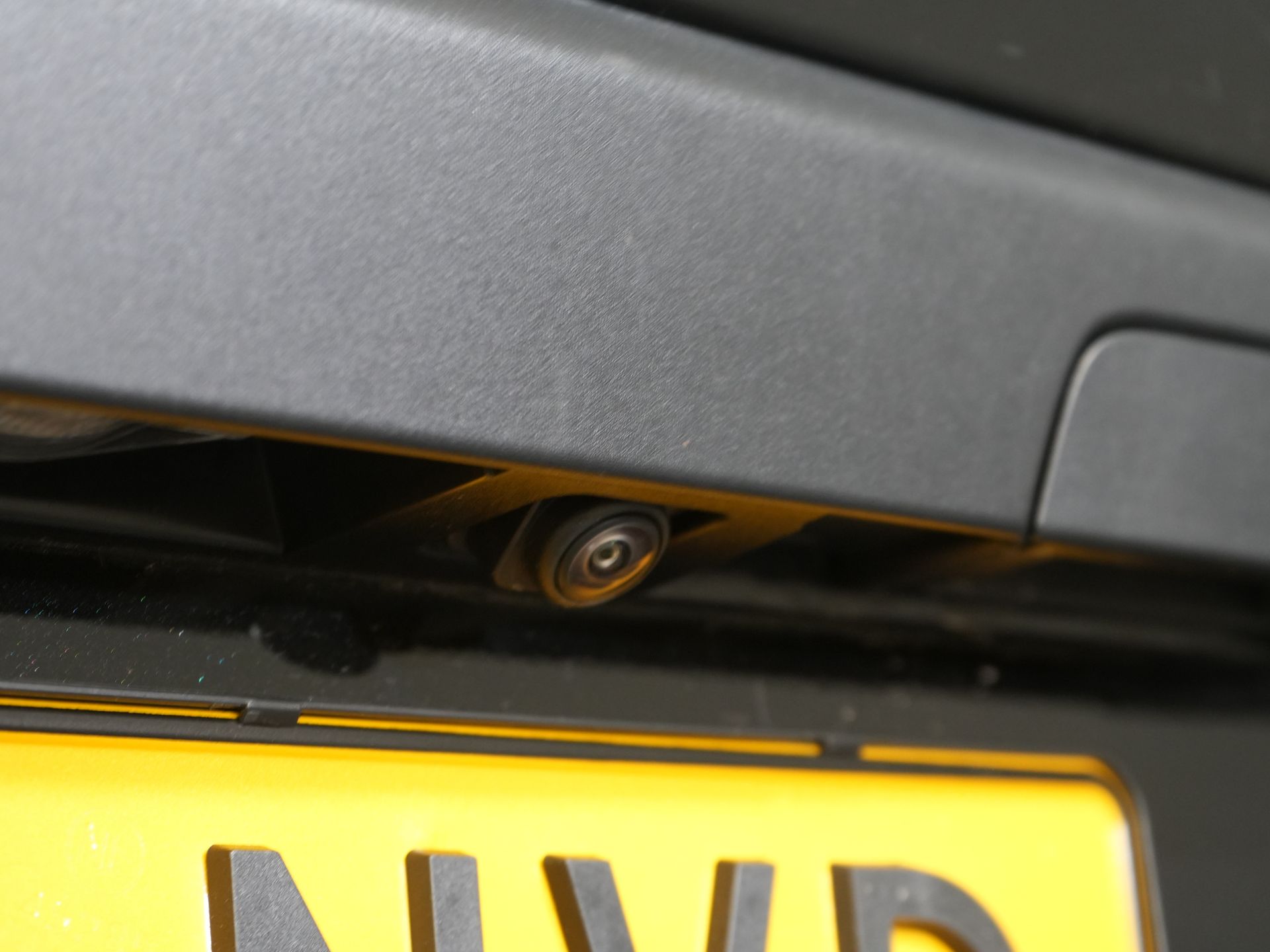 Mercedes-Benz Citan Lieferwagen 110 CDI Aut. LED/ Carplay/ Sitzheizung/ Klimaanlage/ Kamera/ 16