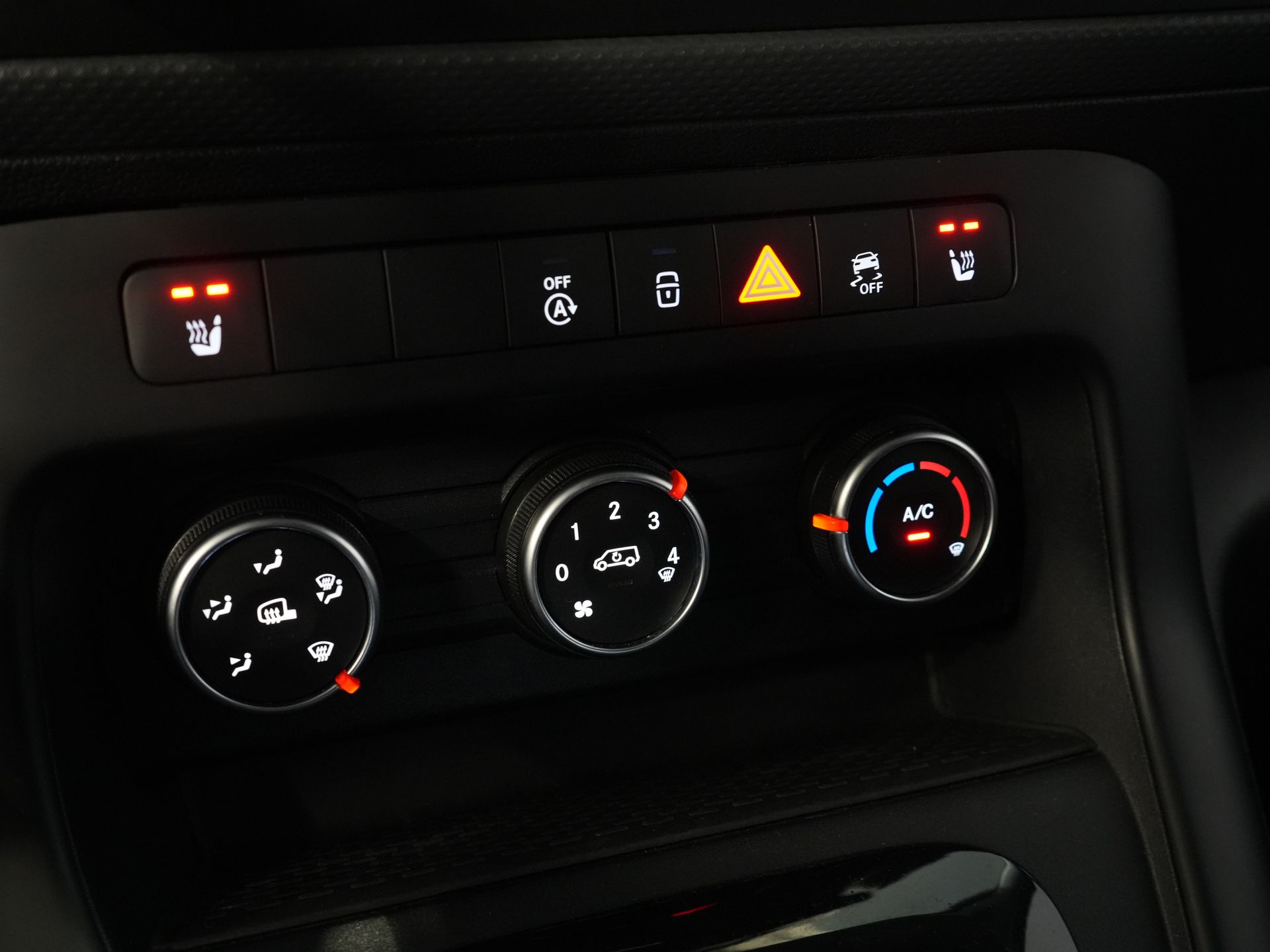 Mercedes-Benz Citan Lieferwagen 110 CDI Aut. LED/ Carplay/ Sitzheizung/ Klimaanlage/ Kamera/ 16