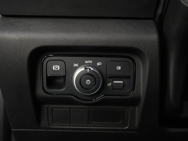 Mercedes-Benz Citan Lieferwagen 110 CDI Aut. LED/ Carplay/ Sitzheizung/ Klimaanlage/ Kamera/ 16