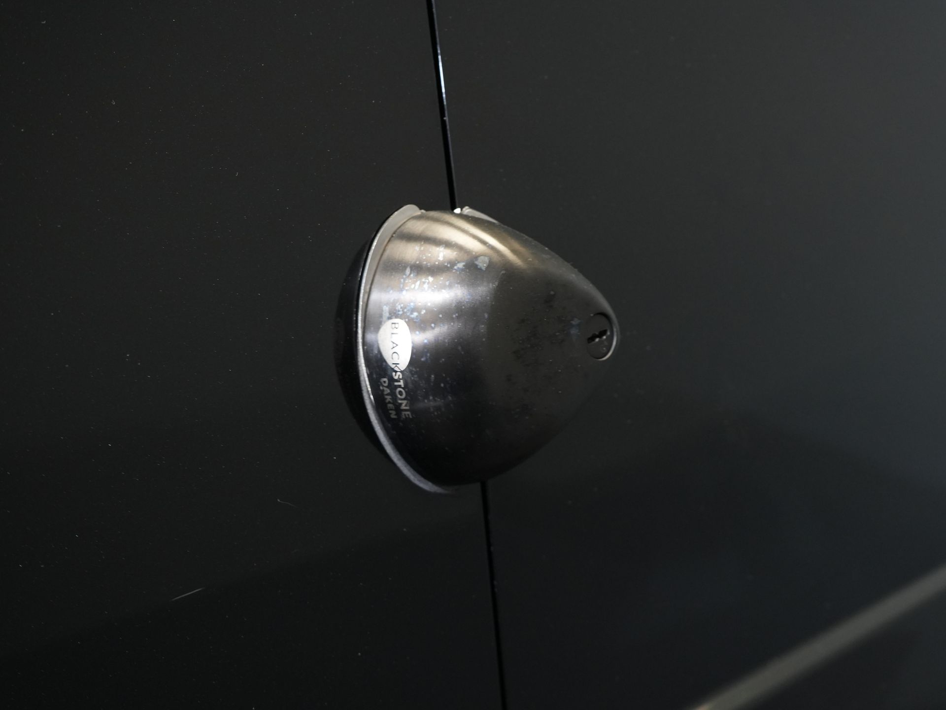 Mercedes-Benz Citan Lieferwagen 110 CDI Aut. LED/ Carplay/ Sitzheizung/ Klimaanlage/ Kamera/ 16