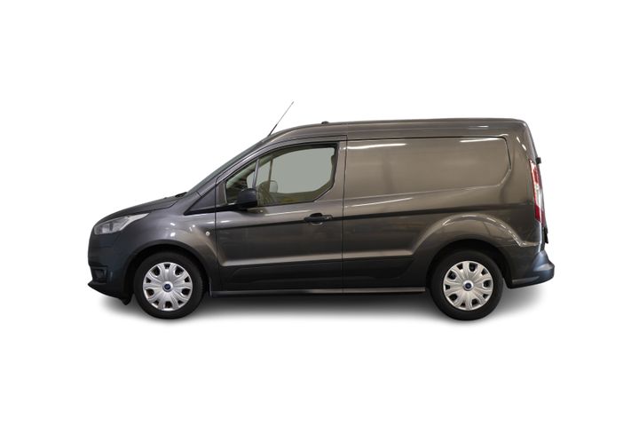 Ford Transit Connect Van 1.0 100 hp BENZINE Trend BPM FREE ! NL Car/ Carplay/ Cruise/ Camera/ Navi/ PDC/ Airco